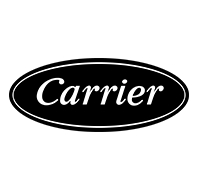 Carrier