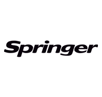 Springer