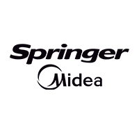 Springer/Midea