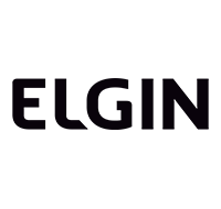 Elgin