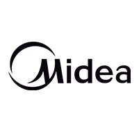 Midea